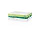 Falthandtuch Satino Comfort C-Falz