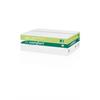 Falthandtuch Satino Comfort C-Falz