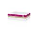 Falthandtuch Satino Prestige V-Falz