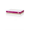 Falthandtuch Satino Prestige V-Falz