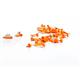 FenderWedge small orange