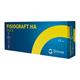 FISIOGRAFT HA PASTE