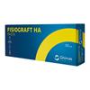 FISIOGRAFT HA PASTE