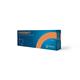 FISIOGRAFT NANO H.A. reinforced