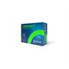 FISIOGRAFT PULVER 1