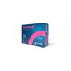 FISIOGRAFT SCHWAMM 1