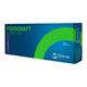 FISIOGRAFT SLURRY GEL