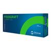 FISIOGRAFT SLURRY GEL