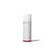 Fix Solvent Spray