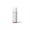 Fix Solvent Spray