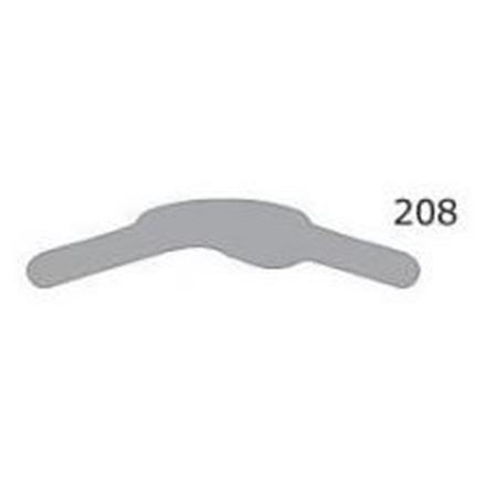 FKG Matrizen 208 0.05mm
