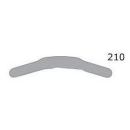 FKG Matrizen 210 0.05mm
