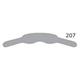 FKG Matrizen ET 207 0.03mm