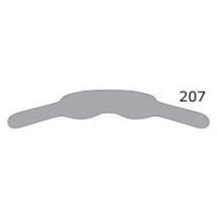FKG Matrizen ET 207 0.03mm