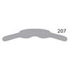 FKG Matrizen ET 207 0.03mm