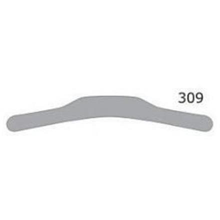 FKG Matrizen ET 309 0.03mm