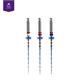 FKG RACE EVO Sequence 4% 21mm steril