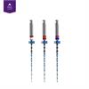 FKG RACE EVO Sequence 4% 21mm steril