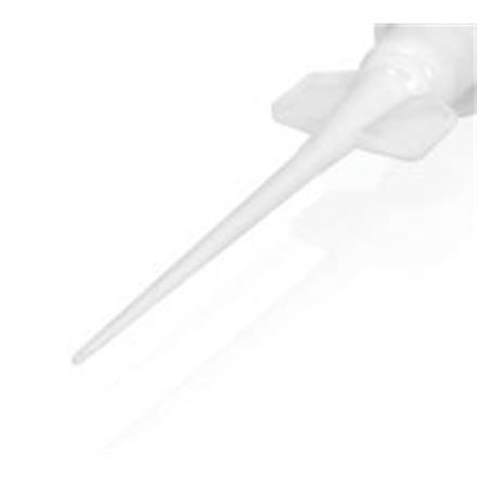 FKG TotalFill Tips