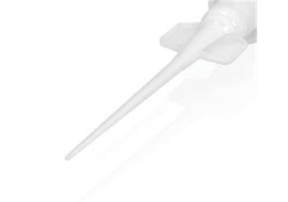 FKG TotalFill Tips