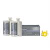 Flexitime Dynamix Heavy Tray