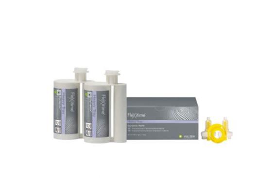 Flexitime Dynamix Heavy Tray