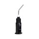 Flow Tips G20 schwarz