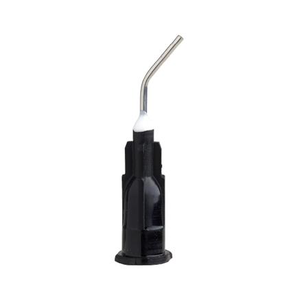 Flow Tips G20 schwarz