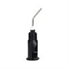 Flow Tips G20 schwarz