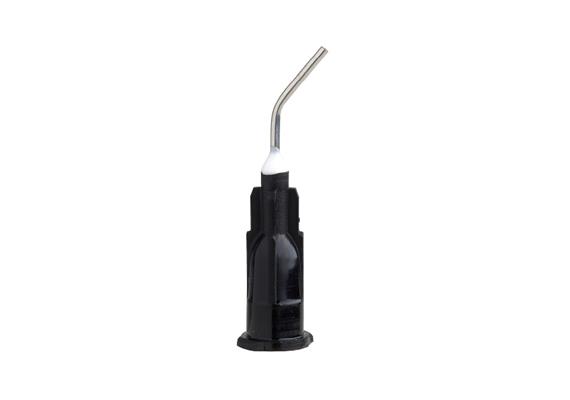 Flow Tips G20 schwarz