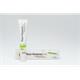 Fluor Protector GEL