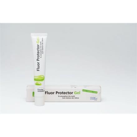 Fluor Protector GEL