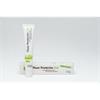 Fluor Protector GEL
