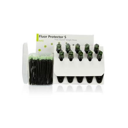 Fluor Protector S