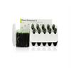 Fluor Protector S
