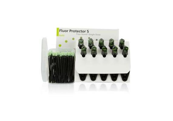 Fluor Protector S