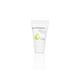 Fluor Protector S