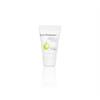 Fluor Protector S