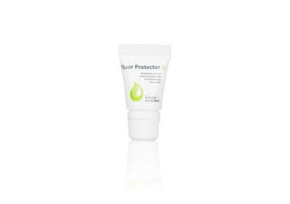 Fluor Protector S