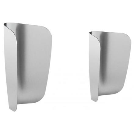 Fusion Anterior Frontzahnmatrizenbänder kurz 8.6mm