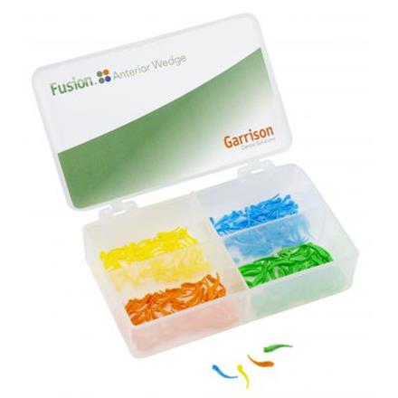 Fusion Anterior Keile Kit