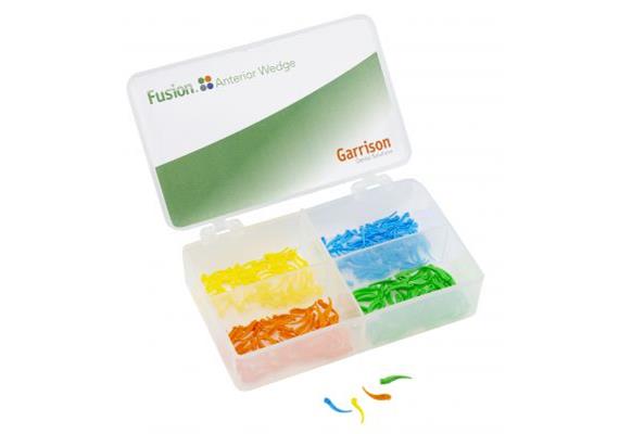 Fusion Anterior Keile Kit
