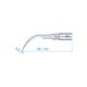 G1 Scaler Tip EMS Type Premium Plus