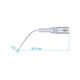 G3 Scaler Tip EMS Type Premium Plus