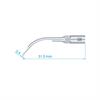 G6 Scaler Tip EMS Type Premium Plus