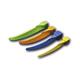 Garrison G-Wedges standard orange opak