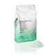 GC Aroma Fine Plus Fast Set (grün)