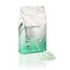GC Aroma Fine Plus Fast Set (grün)