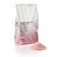 GC Aroma Fine Plus Normal Set (pink)