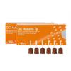GC Automix Mixing Tips für Endo